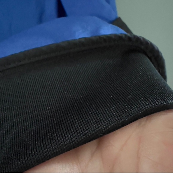 Nike XL windbreaker jacket - Picture 5 of 12